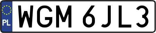 WGM6JL3