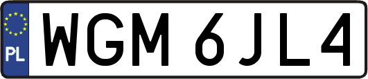 WGM6JL4