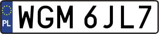 WGM6JL7