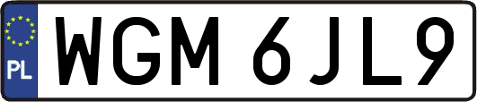 WGM6JL9
