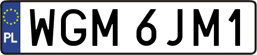 WGM6JM1