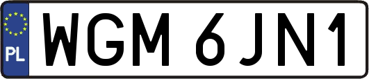 WGM6JN1