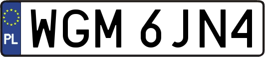 WGM6JN4