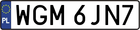 WGM6JN7