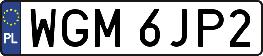 WGM6JP2