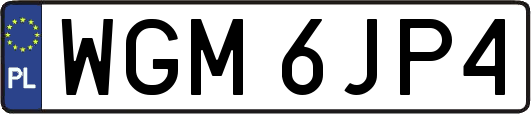 WGM6JP4