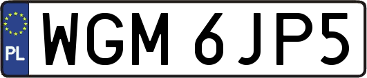 WGM6JP5