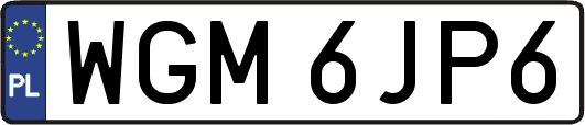 WGM6JP6
