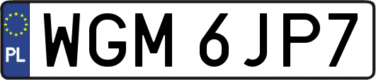 WGM6JP7