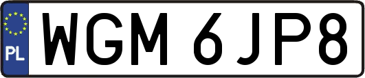 WGM6JP8