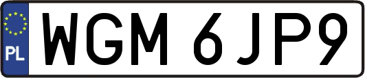 WGM6JP9