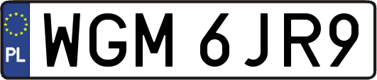 WGM6JR9