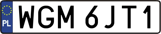 WGM6JT1