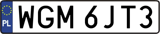WGM6JT3