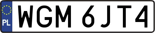 WGM6JT4