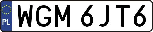 WGM6JT6