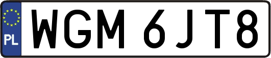 WGM6JT8