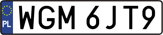 WGM6JT9