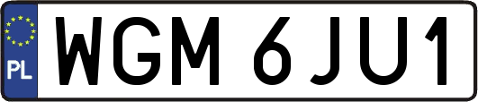 WGM6JU1