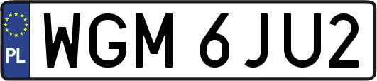 WGM6JU2
