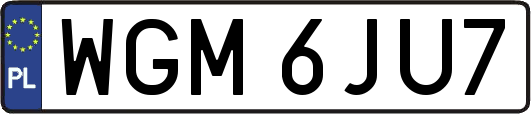WGM6JU7