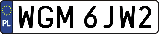 WGM6JW2