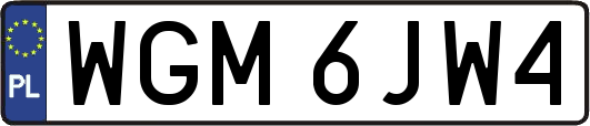 WGM6JW4