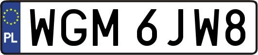 WGM6JW8