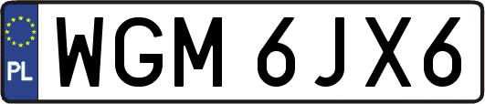 WGM6JX6