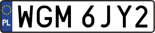 WGM6JY2