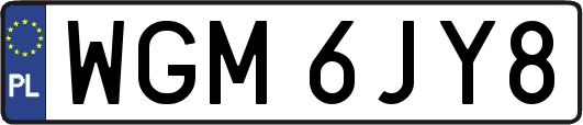 WGM6JY8
