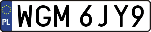 WGM6JY9