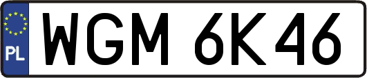 WGM6K46