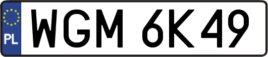 WGM6K49