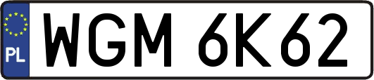 WGM6K62