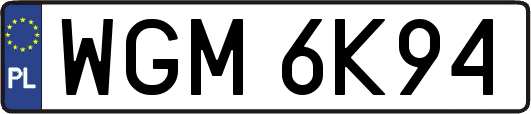 WGM6K94