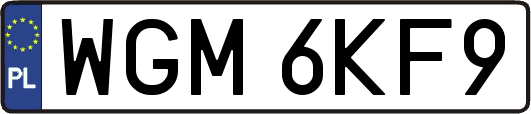 WGM6KF9