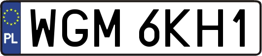 WGM6KH1