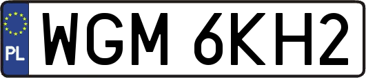 WGM6KH2