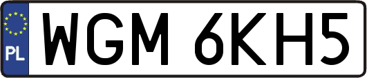 WGM6KH5