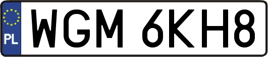 WGM6KH8