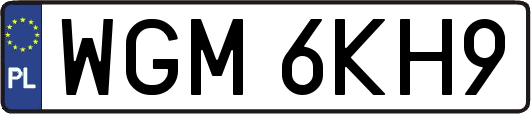 WGM6KH9