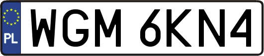 WGM6KN4