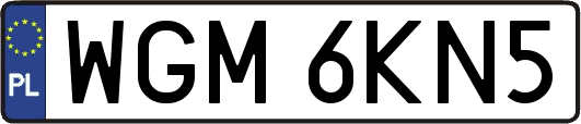 WGM6KN5