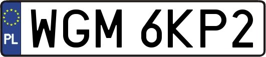 WGM6KP2