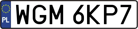 WGM6KP7