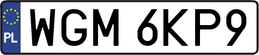 WGM6KP9