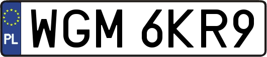 WGM6KR9