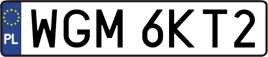 WGM6KT2