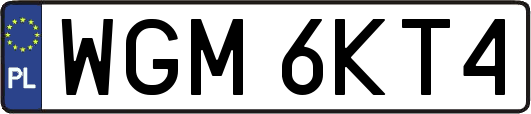 WGM6KT4